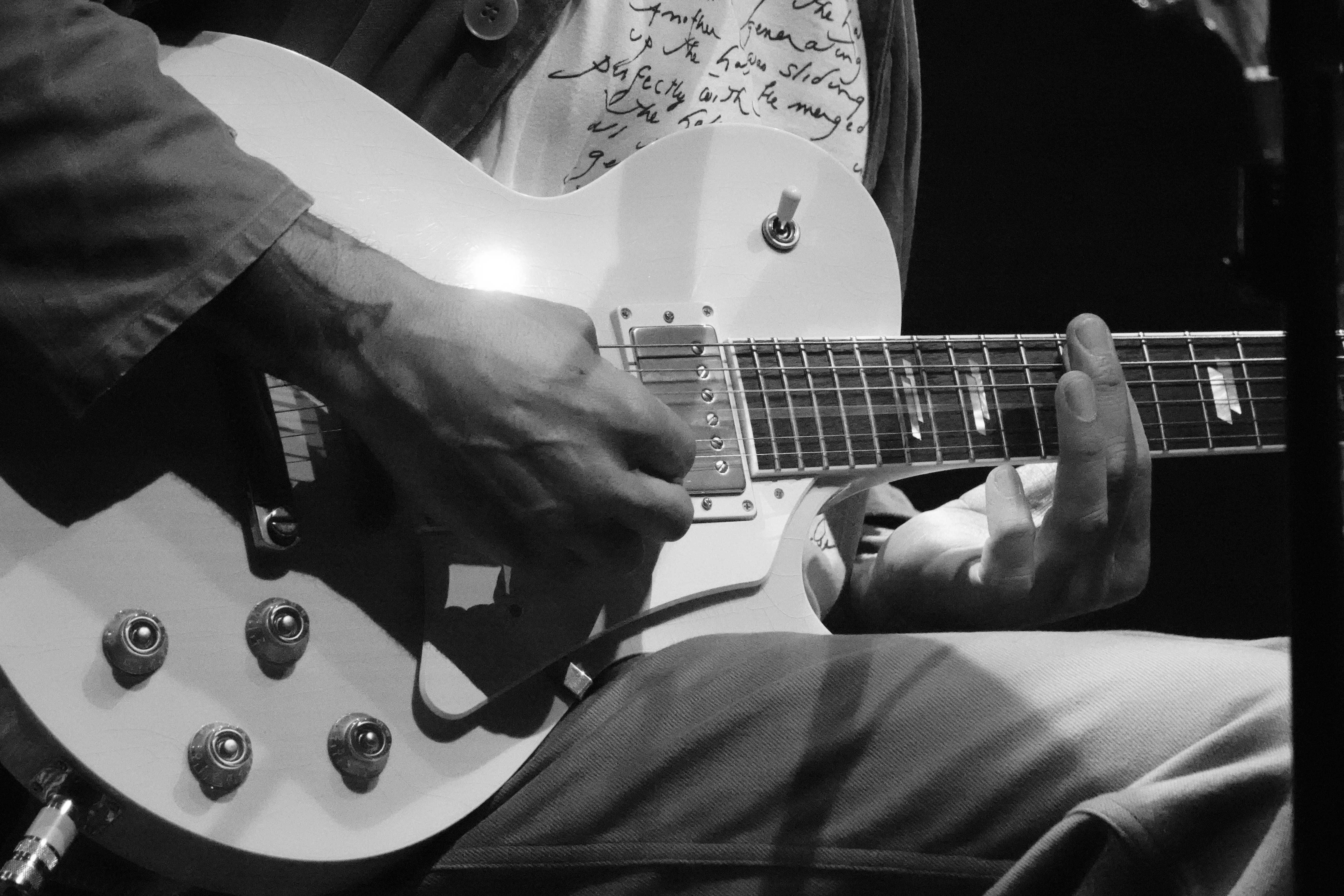 BenHarper2026-06-22ParadisoAmsterdamNetherlands (10).JPG